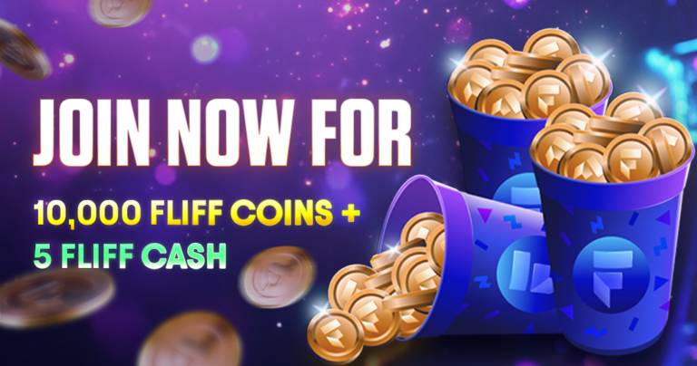 Welcome Bonus
